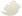 免费ddos网页端