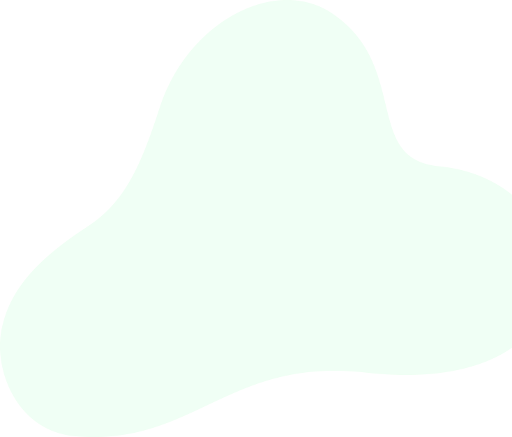 网页DDOS攻击平台