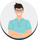 免费DDOS攻击测试工具